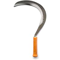 Ayuma Hoz Galicia con Mango Nº 00